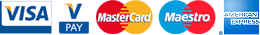 credit_cards_logos_full